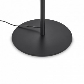 Торшер Freya Shimmer FR5435FL-03B в Лабытнанги - labytnangi.ok-mebel.com | фото 6