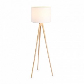 Торшер Freya Tree FR5495FL-01W в Лабытнанги - labytnangi.ok-mebel.com | фото 2
