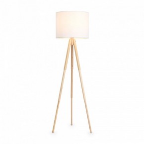 Торшер Freya Tree FR5495FL-01W в Лабытнанги - labytnangi.ok-mebel.com | фото 3