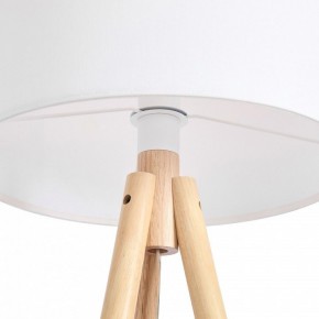 Торшер Freya Tree FR5495FL-01W в Лабытнанги - labytnangi.ok-mebel.com | фото 5