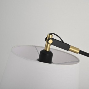 Торшер Imperiumloft PIPE PIPE01 в Лабытнанги - labytnangi.ok-mebel.com | фото 10