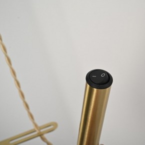 Торшер Imperiumloft PIPE PIPE01 в Лабытнанги - labytnangi.ok-mebel.com | фото 13