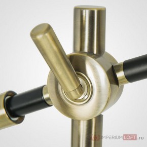 Торшер Imperiumloft PIPE PIPE01 в Лабытнанги - labytnangi.ok-mebel.com | фото 9