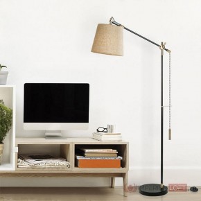 Торшер Imperiumloft PIPE PIPE01 в Лабытнанги - labytnangi.ok-mebel.com | фото 11