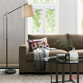 Торшер Imperiumloft PIPE PIPE01 в Лабытнанги - labytnangi.ok-mebel.com | фото 12