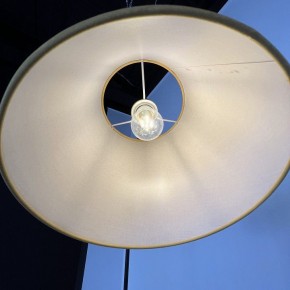 Торшер Imperiumloft PIPE PIPE01 в Лабытнанги - labytnangi.ok-mebel.com | фото 15