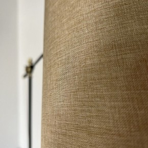 Торшер Imperiumloft PIPE PIPE01 в Лабытнанги - labytnangi.ok-mebel.com | фото 16