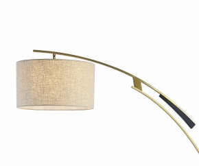 Торшер Kink Light Нестор 07054-F,19-20 в Лабытнанги - labytnangi.ok-mebel.com | фото 2