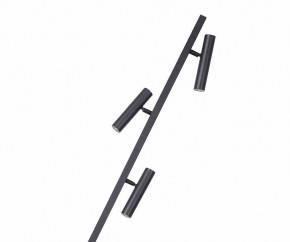 Торшер Kink Light Верония 07613-F,19 в Лабытнанги - labytnangi.ok-mebel.com | фото 2