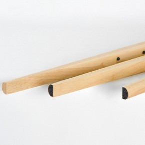 Торшер LGO LSP-08 LSP-0826 в Лабытнанги - labytnangi.ok-mebel.com | фото 6