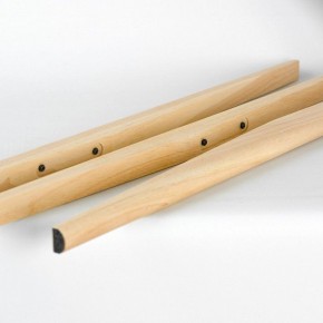 Торшер LGO LSP-08 LSP-0826 в Лабытнанги - labytnangi.ok-mebel.com | фото 7
