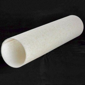 Торшер LGO LSP-08 LSP-0827 в Лабытнанги - labytnangi.ok-mebel.com | фото 2