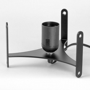 Торшер LGO LSP-08 LSP-0827 в Лабытнанги - labytnangi.ok-mebel.com | фото 3