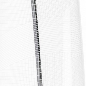 Торшер Lightstar Varese 738754 в Лабытнанги - labytnangi.ok-mebel.com | фото 8