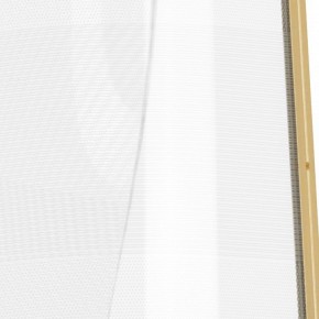 Торшер Lightstar Varese 738793 в Лабытнанги - labytnangi.ok-mebel.com | фото 10