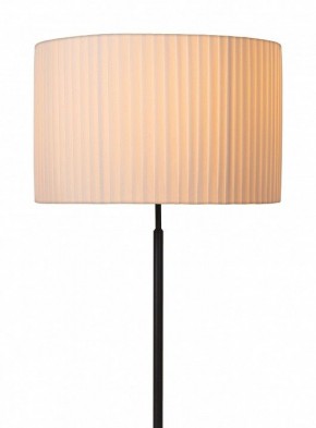 Торшер Lucide Fold 21739/81/31 в Лабытнанги - labytnangi.ok-mebel.com | фото 2