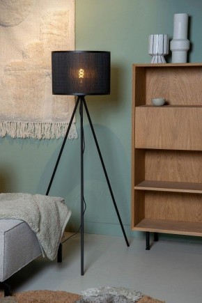 Торшер Lucide Tagalog 21729/81/30 в Лабытнанги - labytnangi.ok-mebel.com | фото 3