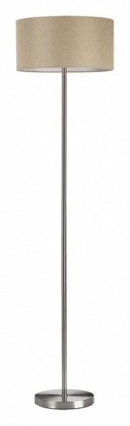 Торшер Lumion NIKKI 8250/2F в Лабытнанги - labytnangi.ok-mebel.com | фото