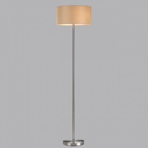 Торшер Lumion NIKKI 8250/2F в Лабытнанги - labytnangi.ok-mebel.com | фото 3