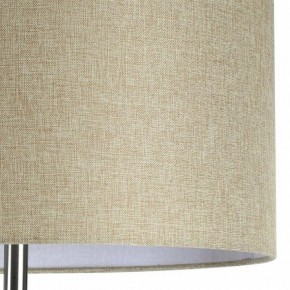 Торшер Lumion NIKKI 8250/2F в Лабытнанги - labytnangi.ok-mebel.com | фото 7
