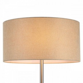 Торшер Lumion NIKKI 8250/2F в Лабытнанги - labytnangi.ok-mebel.com | фото 8