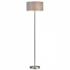 Торшер Lumion NIKKI 8251/2F в Лабытнанги - labytnangi.ok-mebel.com | фото 2