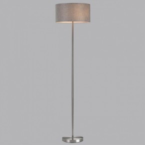 Торшер Lumion NIKKI 8251/2F в Лабытнанги - labytnangi.ok-mebel.com | фото 3