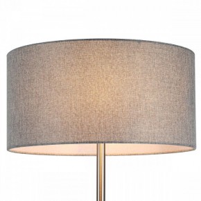 Торшер Lumion NIKKI 8251/2F в Лабытнанги - labytnangi.ok-mebel.com | фото 7