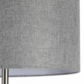 Торшер Lumion NIKKI 8251/2F в Лабытнанги - labytnangi.ok-mebel.com | фото 8