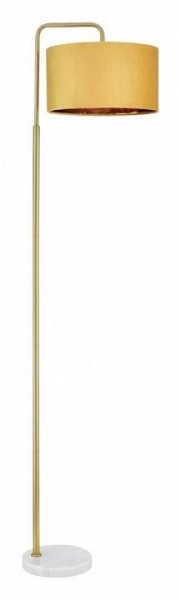 Торшер Lumion Velveta 8072/1F в Лабытнанги - labytnangi.ok-mebel.com | фото