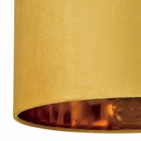 Торшер Lumion Velveta 8072/1F в Лабытнанги - labytnangi.ok-mebel.com | фото 6