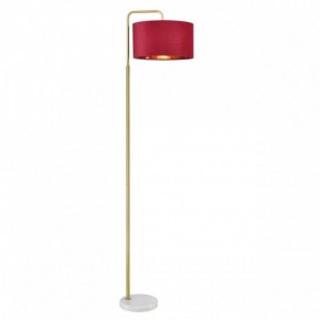 Торшер Lumion Velveta 8073/1F в Лабытнанги - labytnangi.ok-mebel.com | фото 2