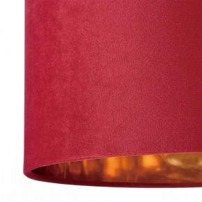 Торшер Lumion Velveta 8073/1F в Лабытнанги - labytnangi.ok-mebel.com | фото 6