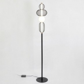 Торшер Lussole LSP-094 LSP-0945 в Лабытнанги - labytnangi.ok-mebel.com | фото 2