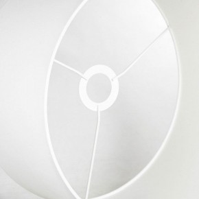 Торшер Lussole Truxton LSP-0632 в Лабытнанги - labytnangi.ok-mebel.com | фото 4