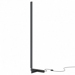 Торшер Maytoni Combo MOD214FL-L20B3K в Лабытнанги - labytnangi.ok-mebel.com | фото