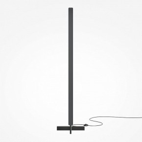 Торшер Maytoni Combo MOD214FL-L20B3K в Лабытнанги - labytnangi.ok-mebel.com | фото 2