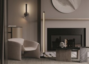 Торшер Maytoni Combo MOD214FL-L20B3K в Лабытнанги - labytnangi.ok-mebel.com | фото 3
