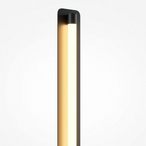 Торшер Maytoni Combo MOD214FL-L20B3K в Лабытнанги - labytnangi.ok-mebel.com | фото 5