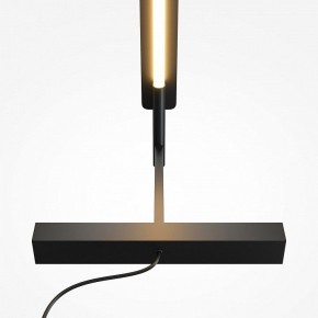 Торшер Maytoni Combo MOD214FL-L20B3K в Лабытнанги - labytnangi.ok-mebel.com | фото 6