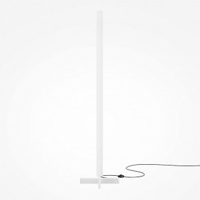 Торшер Maytoni Combo MOD214FL-L20W3K в Лабытнанги - labytnangi.ok-mebel.com | фото 2
