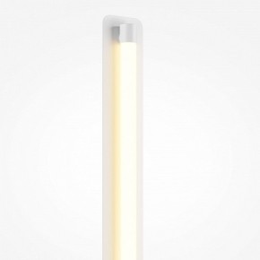 Торшер Maytoni Combo MOD214FL-L20W3K в Лабытнанги - labytnangi.ok-mebel.com | фото 4