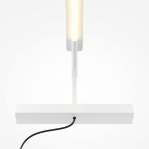 Торшер Maytoni Combo MOD214FL-L20W3K в Лабытнанги - labytnangi.ok-mebel.com | фото 5