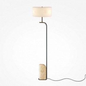 Торшер Maytoni Glamping MOD437FL-03B в Лабытнанги - labytnangi.ok-mebel.com | фото 2