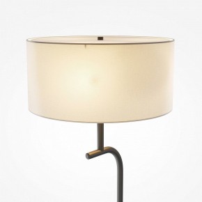 Торшер Maytoni Glamping MOD437FL-03B в Лабытнанги - labytnangi.ok-mebel.com | фото 4