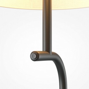 Торшер Maytoni Glamping MOD437FL-03B в Лабытнанги - labytnangi.ok-mebel.com | фото 5