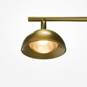 Торшер Maytoni Pikant MOD372FL-L10BS3K в Лабытнанги - labytnangi.ok-mebel.com | фото 6