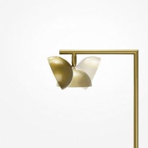 Торшер Maytoni Pikant MOD372FL-L10BS3K в Лабытнанги - labytnangi.ok-mebel.com | фото 7