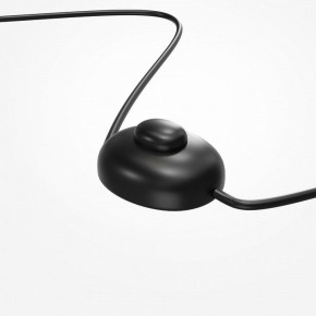 Торшер Maytoni Pikant MOD372FL-L10BS3K в Лабытнанги - labytnangi.ok-mebel.com | фото 8