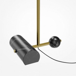 Торшер Maytoni Pikant MOD372FL-L10BS3K в Лабытнанги - labytnangi.ok-mebel.com | фото 9